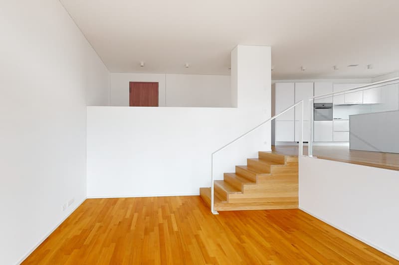 Residenza Radice: vivere bene ogni giorno (5)