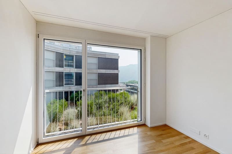 Residenza Radice: vivere bene ogni giorno (8)