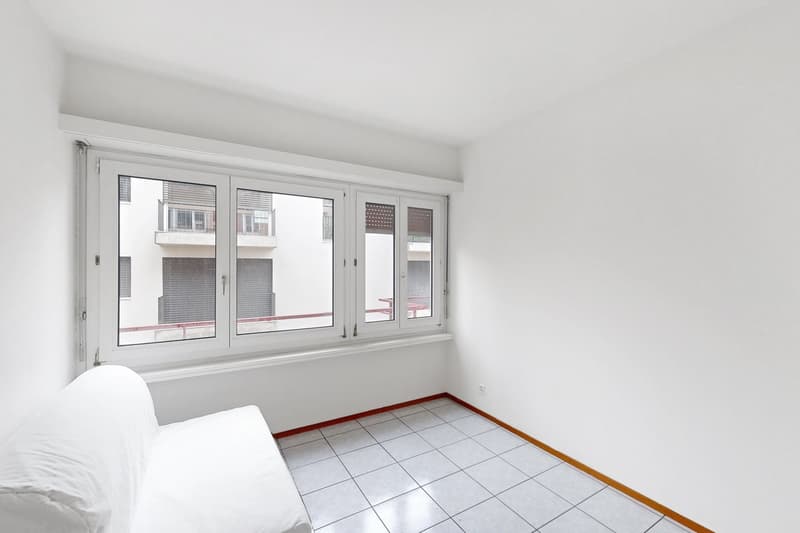 La tua nuova casa ti aspetta a Molino Nuovo (11)