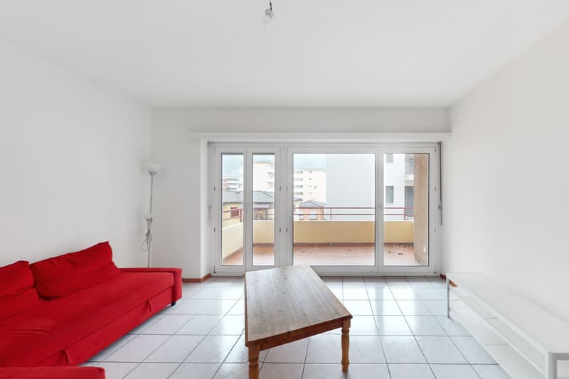 La tua nuova casa ti aspetta a Molino Nuovo (6)
