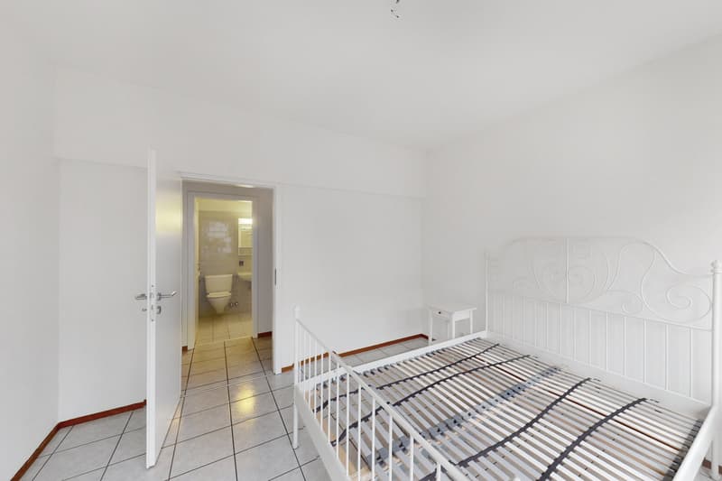 La tua nuova casa ti aspetta a Molino Nuovo (10)