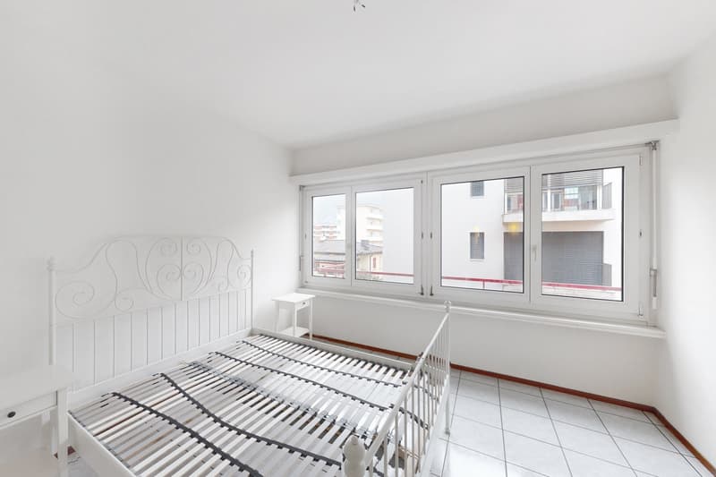 La tua nuova casa ti aspetta a Molino Nuovo (9)