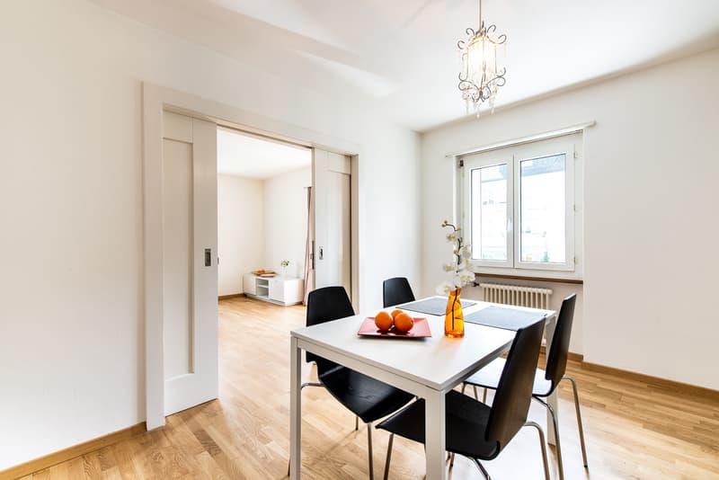 Habiter avec charme - Recherche de sous-locataire à partir du 01.10.2026 ! (6)