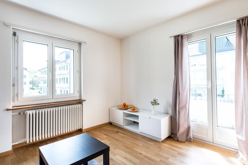 Habiter avec charme - Recherche de sous-locataire à partir du 01.10.2026 ! (7)