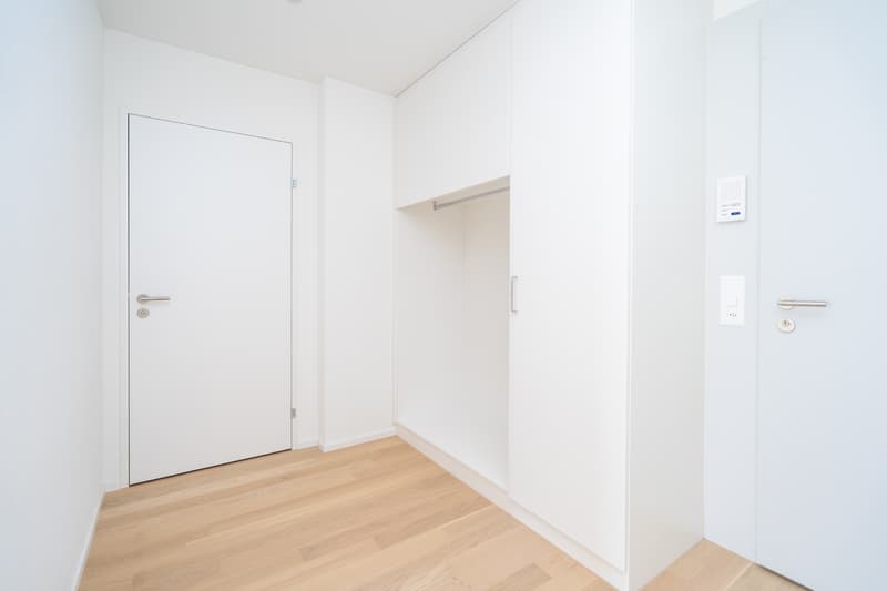 Appartement parfait pour couple ou célibataire à louer immédiatement ! (5)