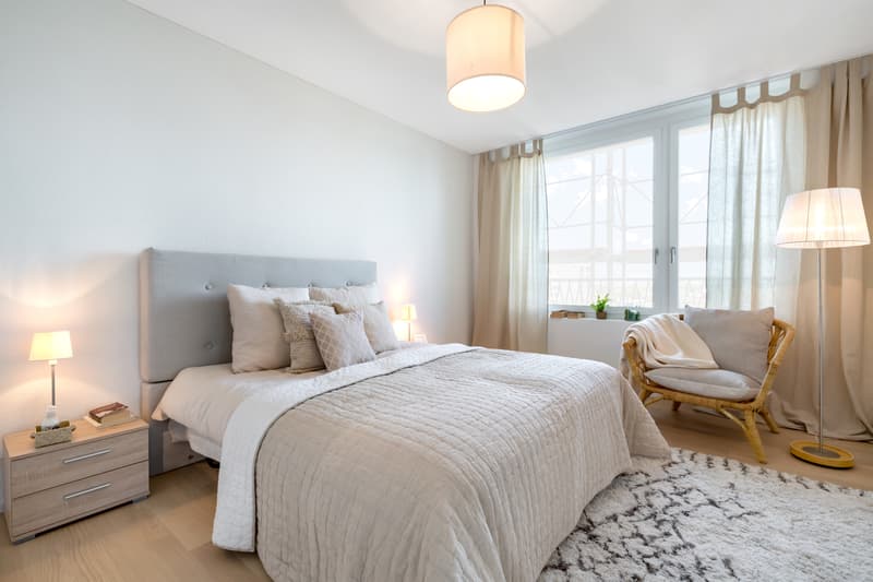 Habitation de rêve avec une superbe vue (6)