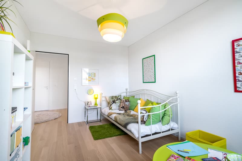 Habitation de rêve avec une superbe vue (7)