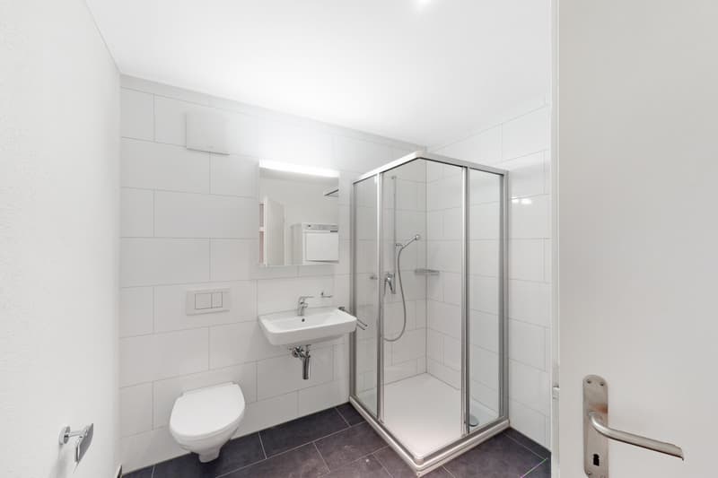 Votre nouvelle maison à Sins 4,5 pièces avec beaucoup de confort de vie (4)