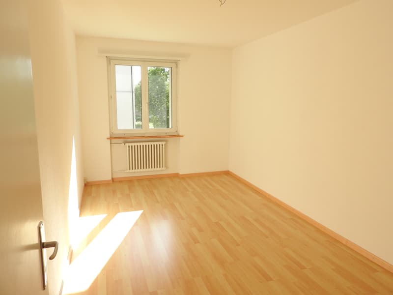 Appartamento accogliente in una zona residenziale preferita (5)