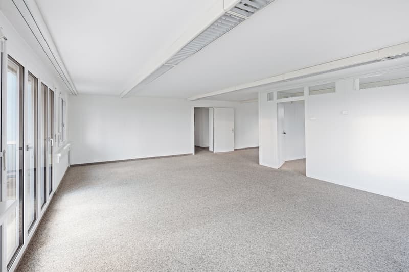 Lassen Sie Ihre Geschäftsidee einziehen! (4)