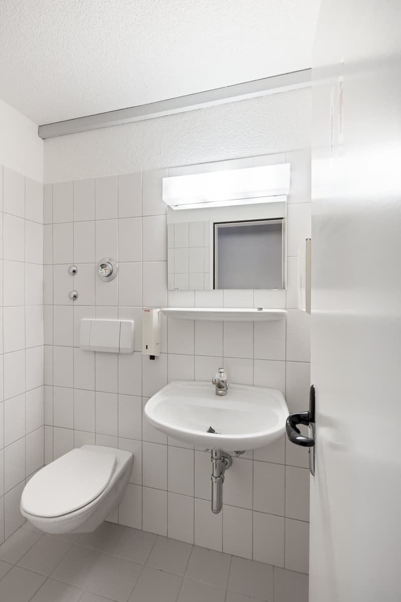 Lassen Sie Ihre Geschäftsidee einziehen! (7)