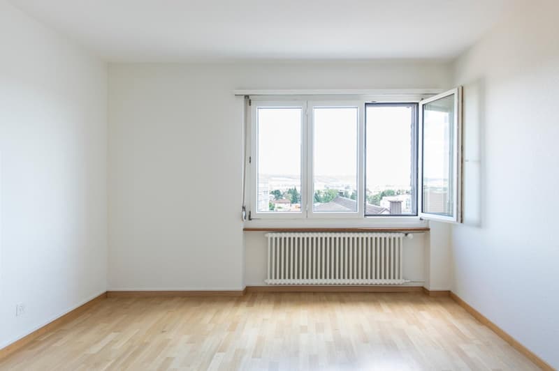 Helle Stadtwohnung an zentraler Lage - Mieten ohne Kaution! (4)