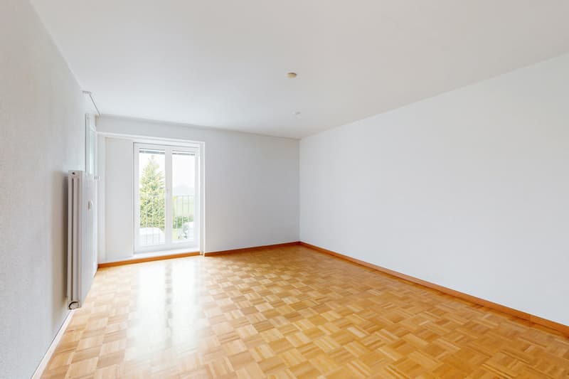 Your retreat with space and proximity to nature! (3)