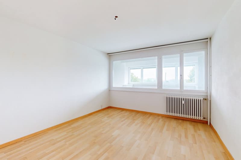 Ihr Rückzugsort mit Platz und Nähe zur Natur! (5)