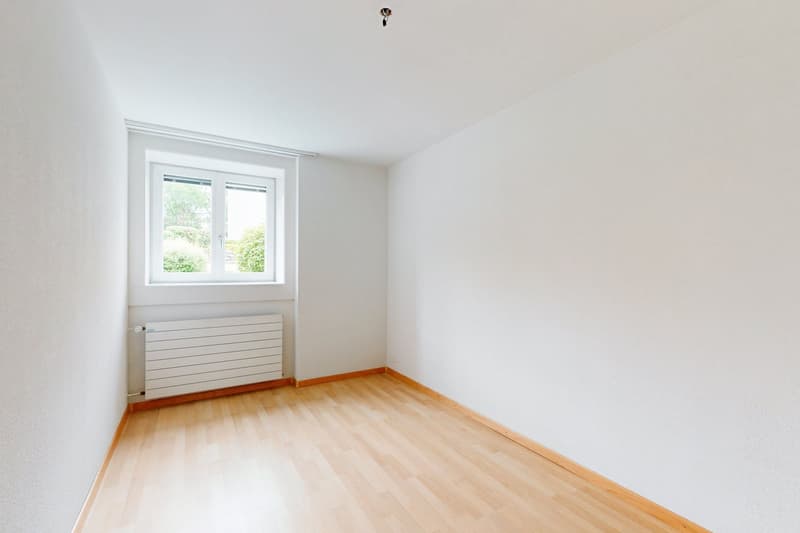 Ihr Rückzugsort mit Platz und Nähe zur Natur! (6)