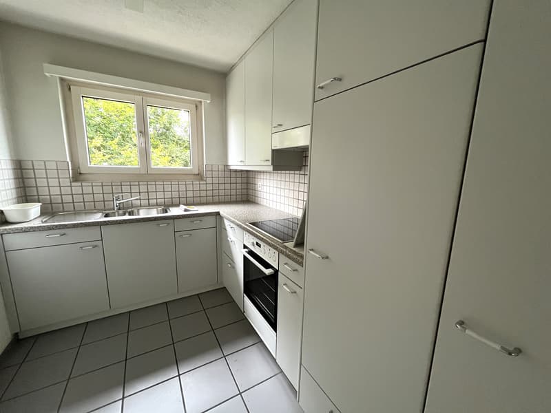 Nähe Bachwiesen - Ihr neues Zuhause - befristet - 31.01.2028! (3)