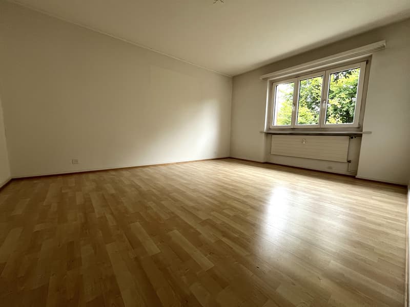 Nähe Bachwiesen - Ihr neues Zuhause - befristet - 31.01.2028! (2)