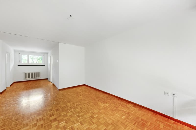 Charming apartment, ideal for young and old! (5)