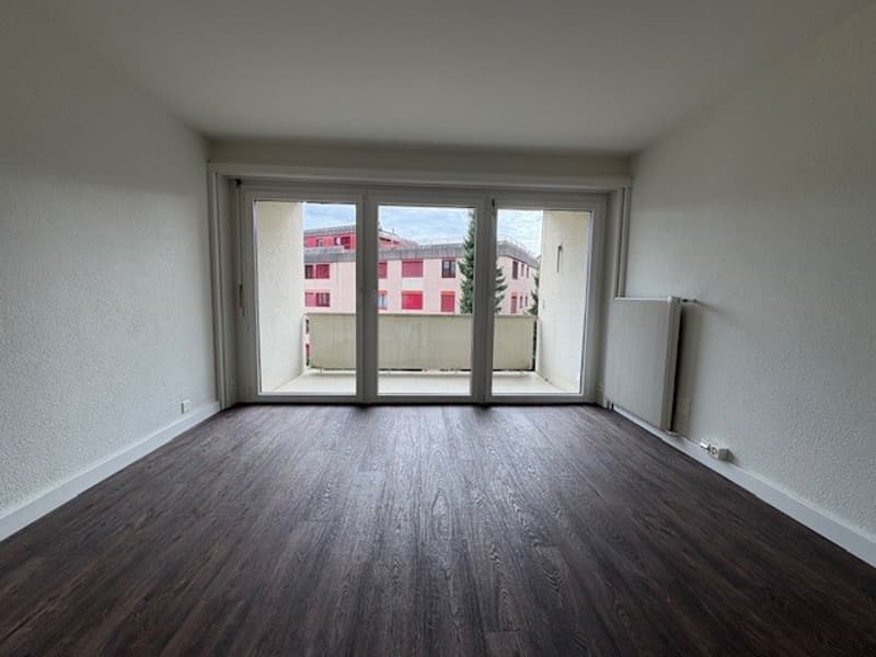 Büro- Praxisfläche - Atelierefläche direkt am Bahnhof! (2)