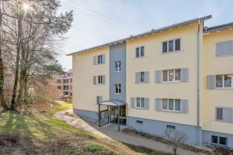 Emplacement de stockage à louer ! (3)