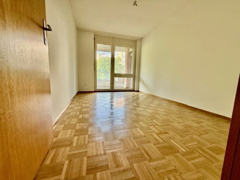 Charmant appartement 3.5 pièces à Biel - emménagez et profitez ! (4)