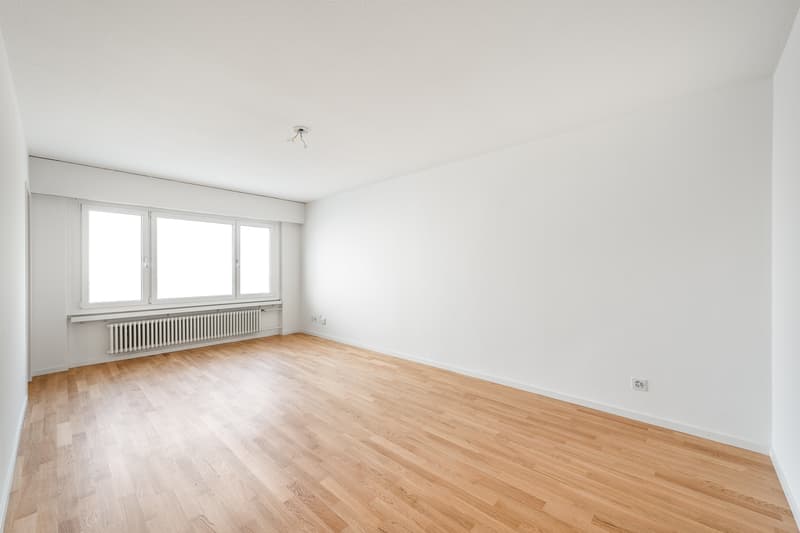 Ihre neue Wohlfühloase - Frisch saniert und zentral gelegen! (7)
