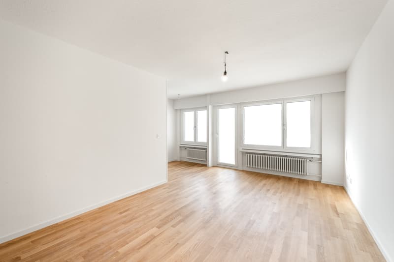 Frisch saniertes Wohlfühlobjekt an hervorragender Wohnlage! (4)
