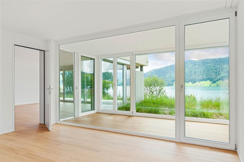 Seeblick und Komfort gesucht? Hier werden Sie fündig! (6)
