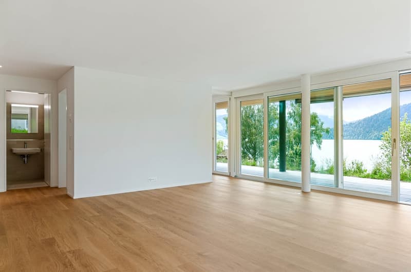 Seeblick und Komfort gesucht? Hier werden Sie fündig! (4)