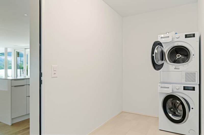 Seeblick und Komfort gesucht? Hier werden Sie fündig! (10)