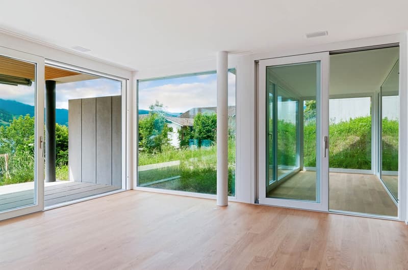 Seeblick und Komfort gesucht? Hier werden Sie fündig! (5)