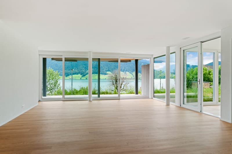 Seeblick und Komfort gesucht? Hier werden Sie fündig! (3)