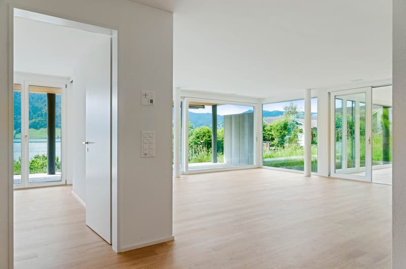 Seeblick und Komfort gesucht? Hier werden Sie fündig! (7)