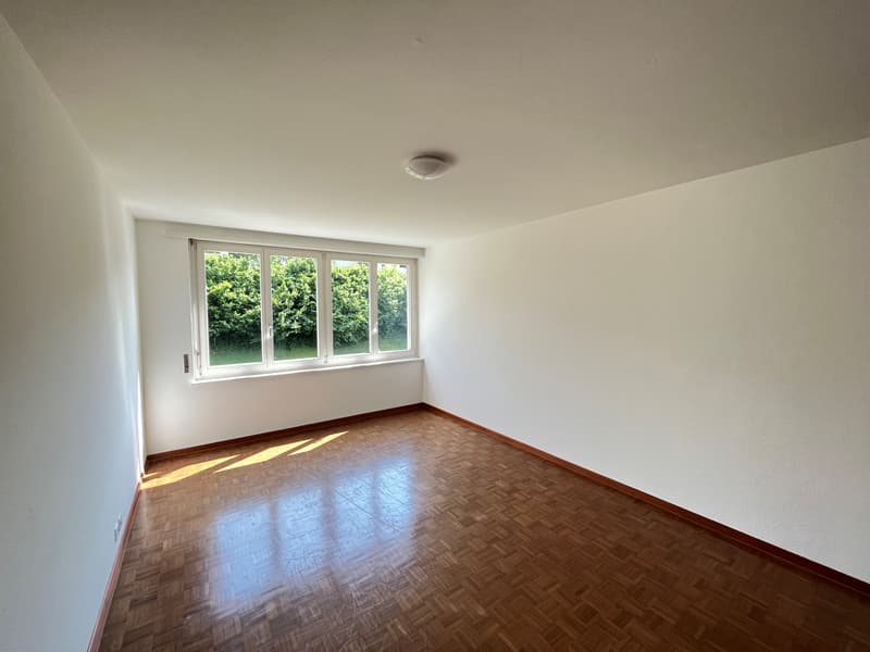Klein, aber fein  an ruhiger Lage (3)
