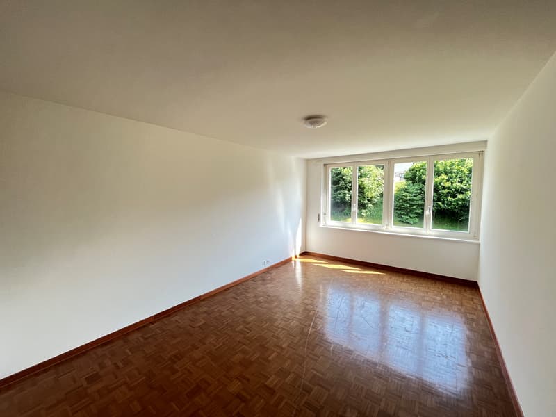 Klein, aber fein  an ruhiger Lage (2)