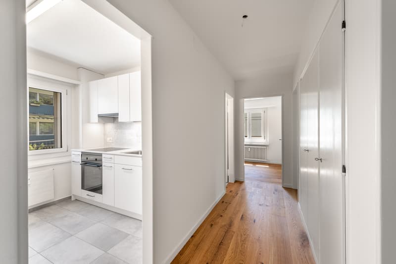 Frisch sanierte Wohlfühloase im Herzen von Adliswil (6)