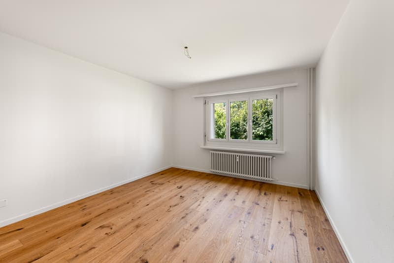 Frisch sanierte Wohlfühloase im Herzen von Adliswil (8)