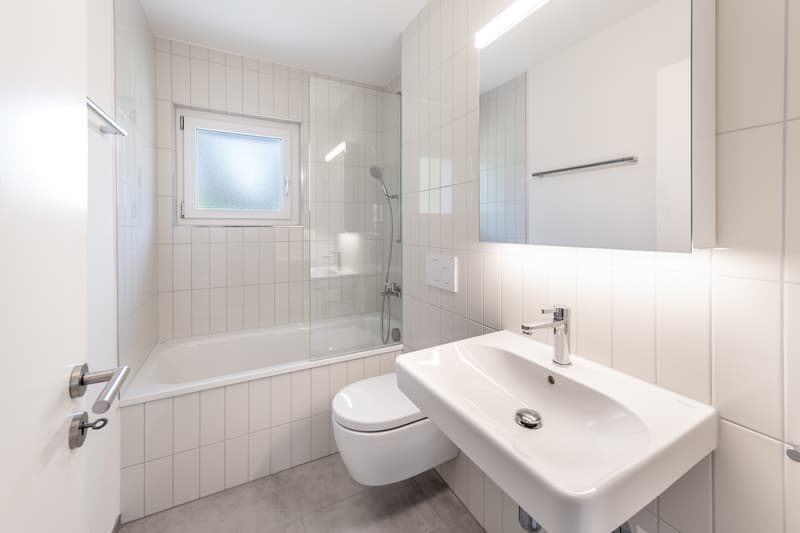 Your new home in the heart of Adliswil - freshly renovated and ready for you! (9)