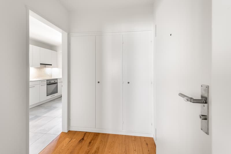 Your new home in the heart of Adliswil - freshly renovated and ready for you! (6)