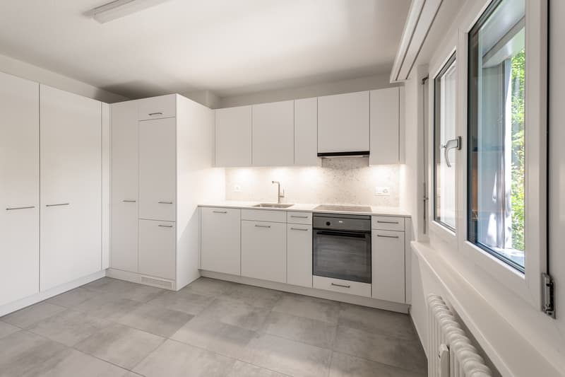 Your new home in the heart of Adliswil - freshly renovated and ready for you! (7)