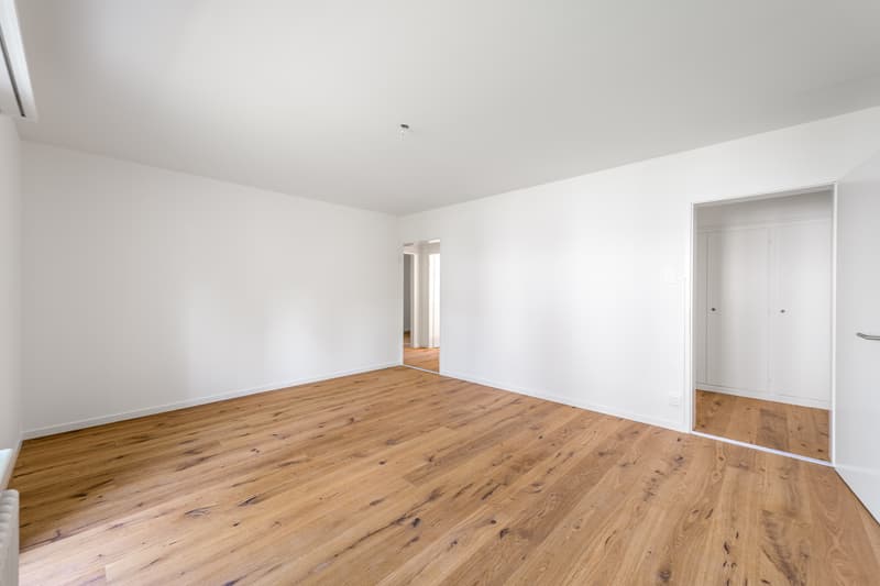Your new home in the heart of Adliswil - freshly renovated and ready for you! (2)