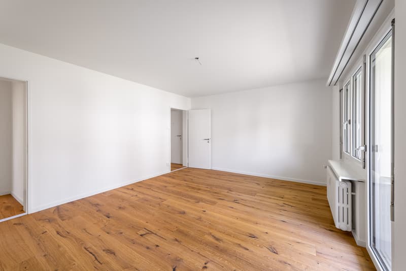 Your new home in the heart of Adliswil - freshly renovated and ready for you! (5)