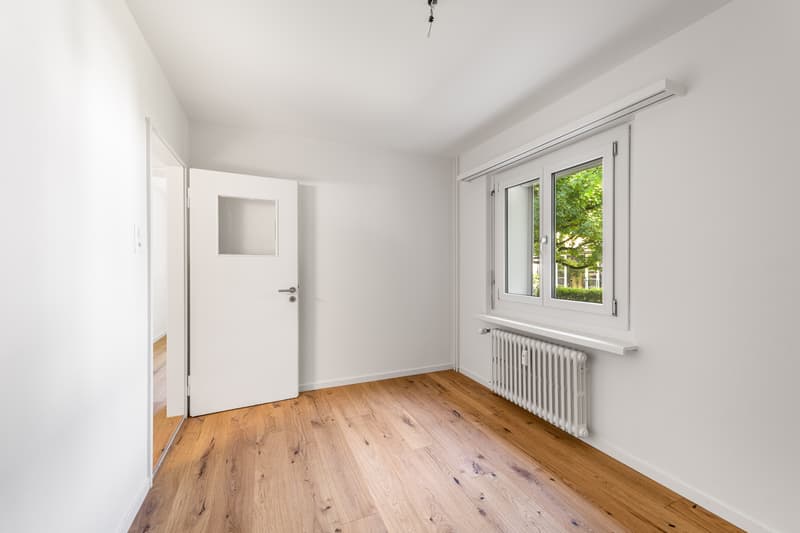 Your new home in the heart of Adliswil - freshly renovated and ready for you! (4)