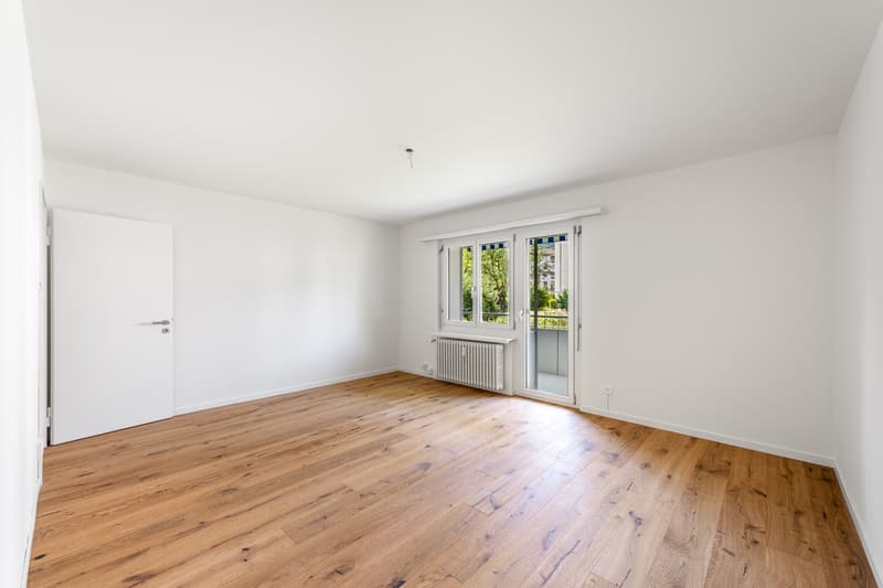 Your new home in the heart of Adliswil - freshly renovated and ready for you! (3)