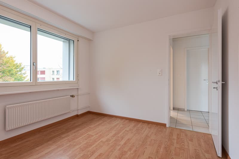 Rent without deposit - New value apartment in a preferred location! (6)