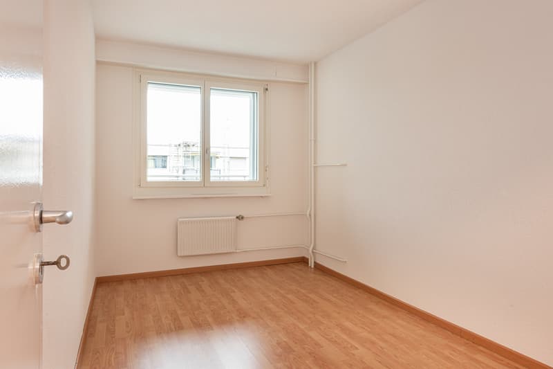 Rent without deposit - New value apartment in a preferred location! (7)