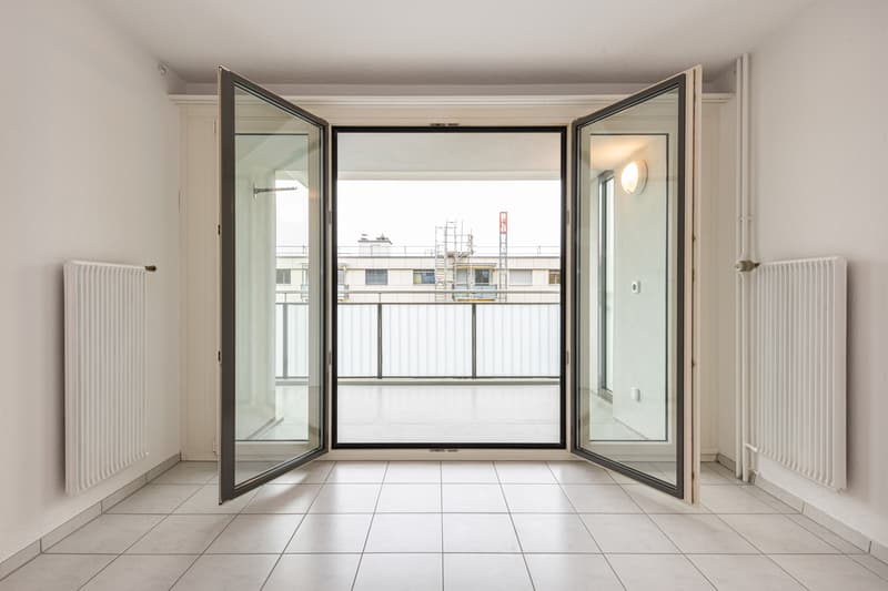 Rent without deposit - New value apartment in a preferred location! (4)