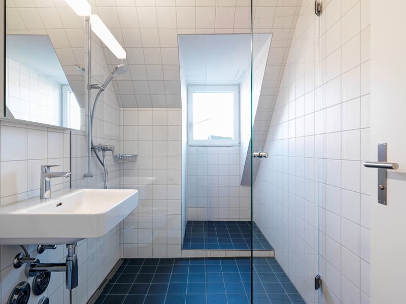 Your new living space - living in the heart of the old town (3)