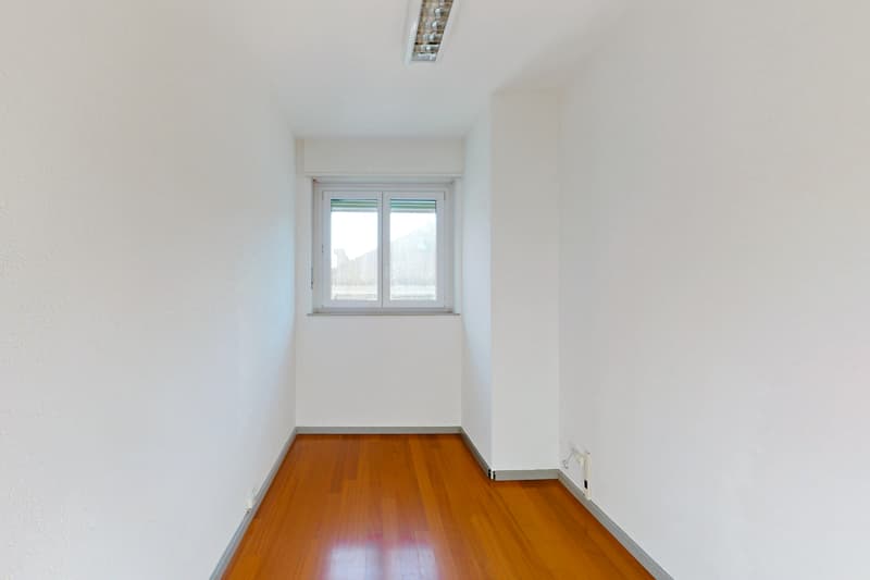 Bienvenue dans votre nouvel environnement de travail au cœur de Bellinzona! (10)