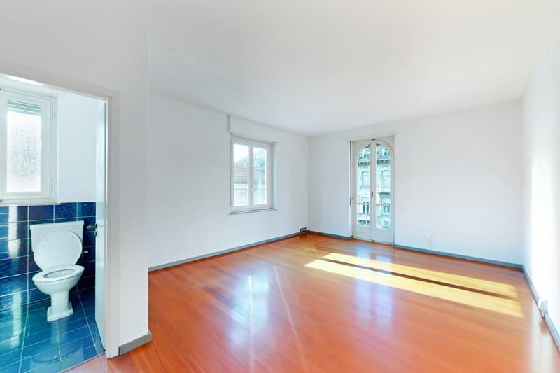 Bienvenue dans votre nouvel environnement de travail au cœur de Bellinzona! (9)